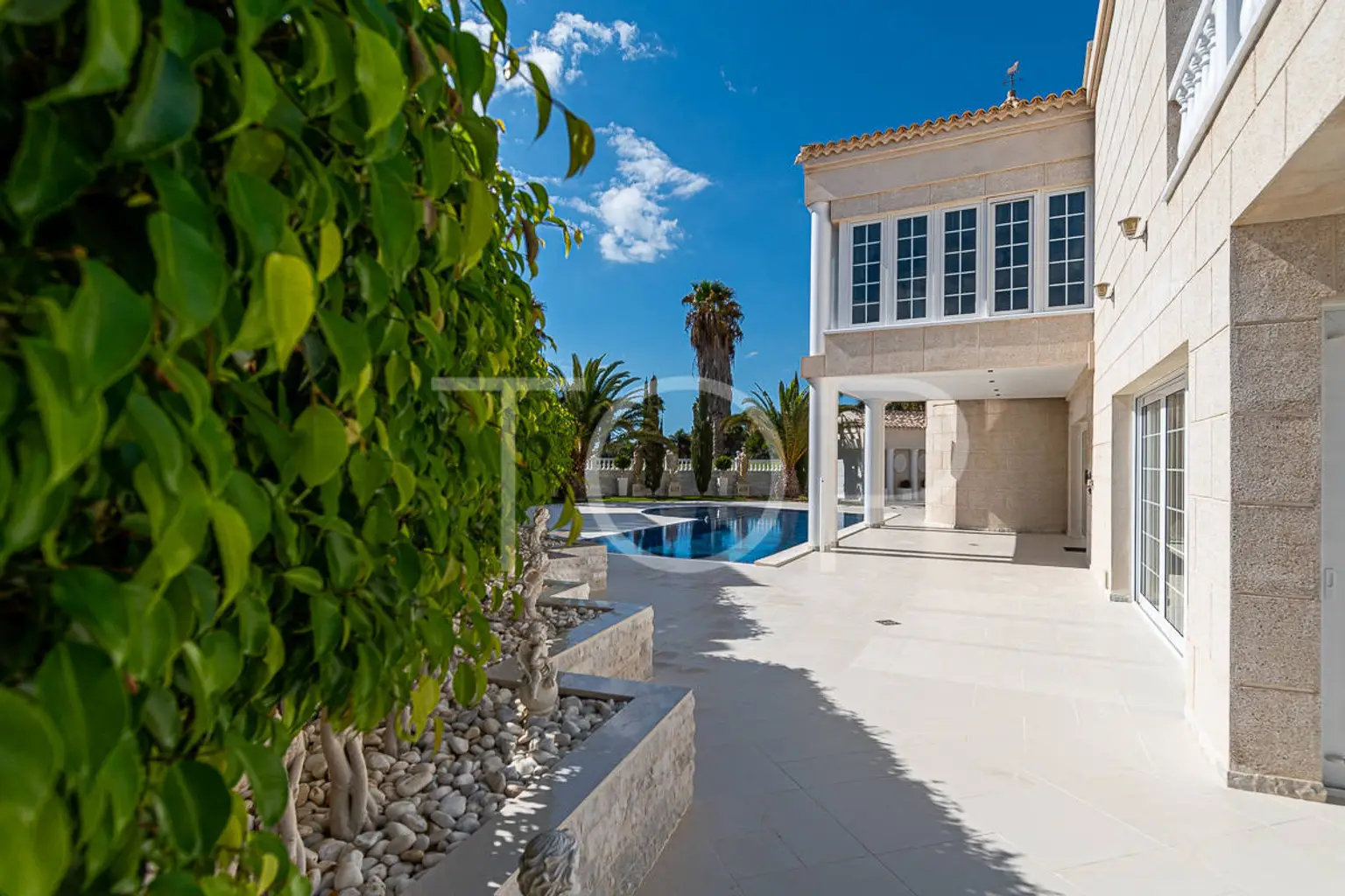 Villa Golf de Adeje -3770