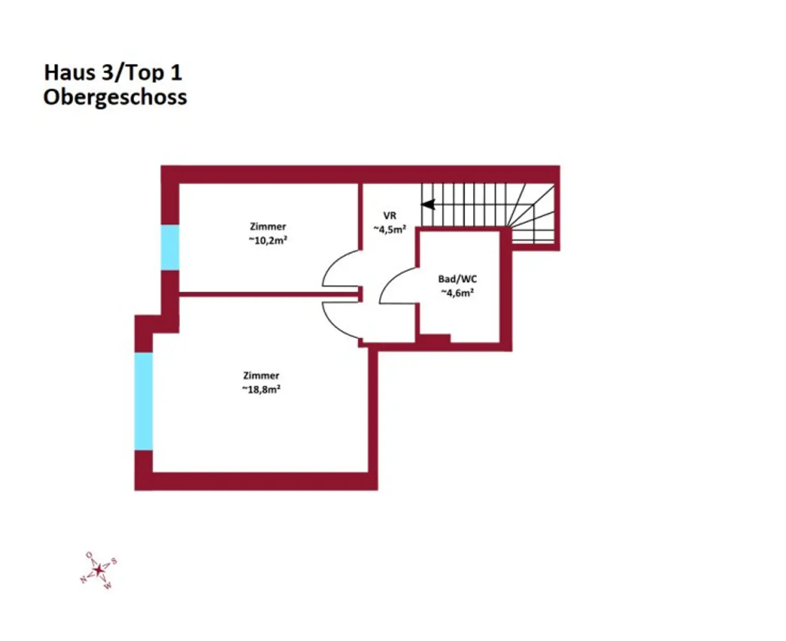 Haus 3_Top1_OG