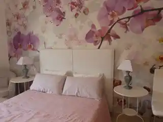 Apartment-San-Remo-Bedroom-Palm-Mar-Tenerife-2