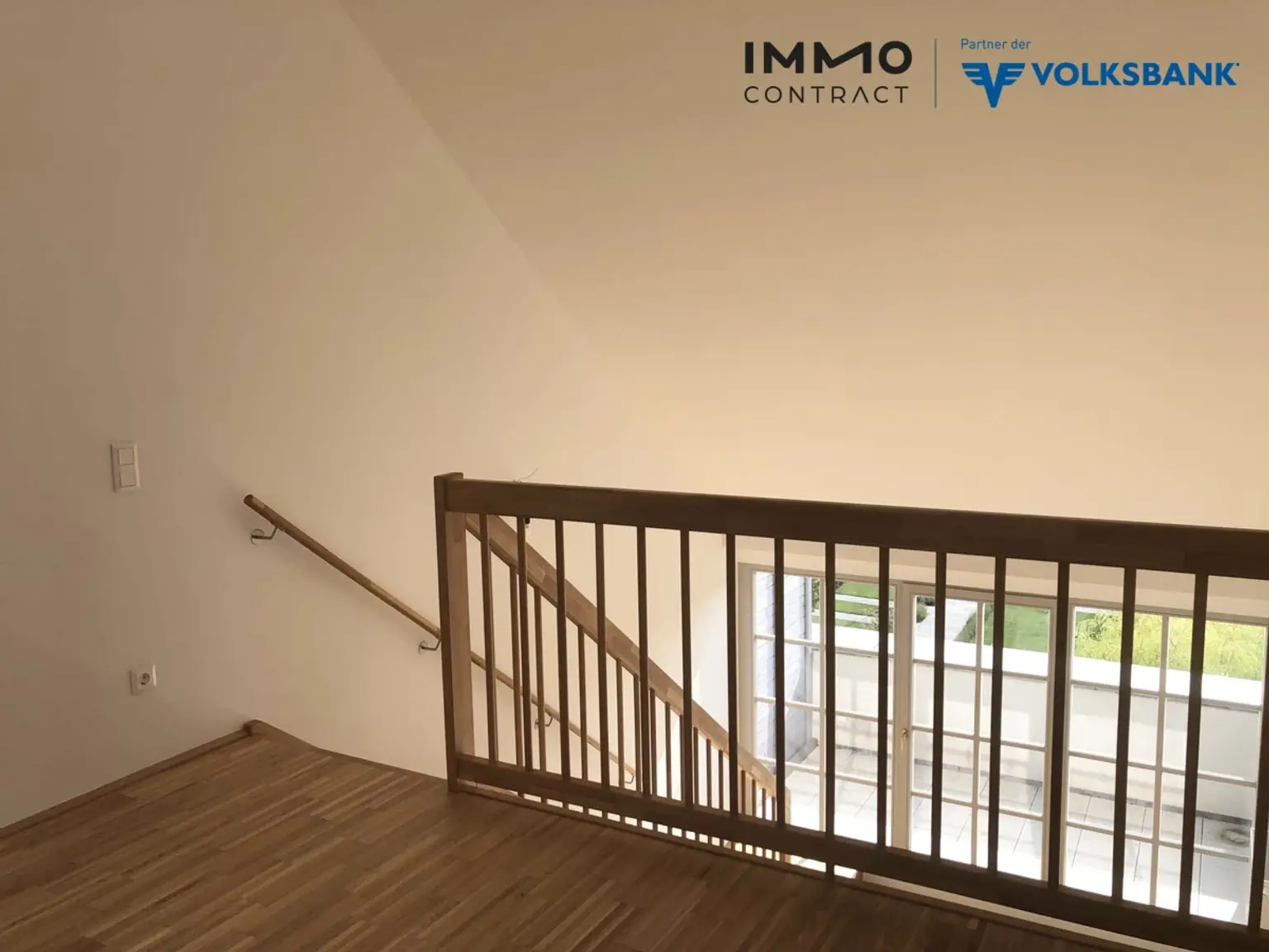 DG MAISONETTE IM SCHLOSS! Haus 1 Top 31