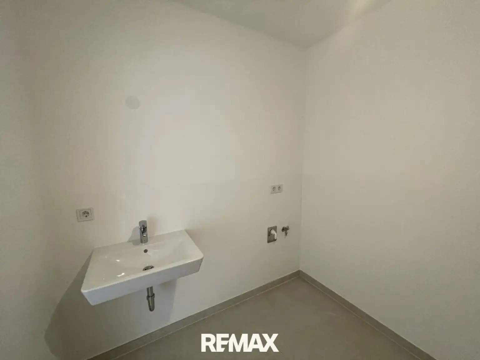 Bad/WC