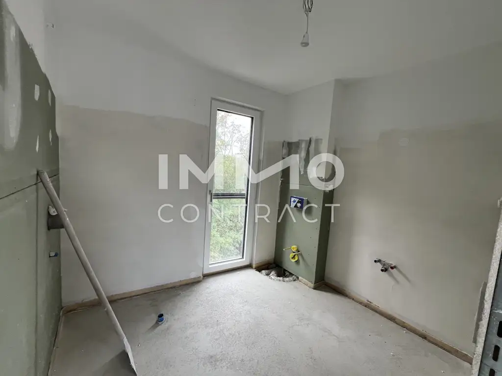 Provisionsfrei !!!
Luxushaus statt Wohnung