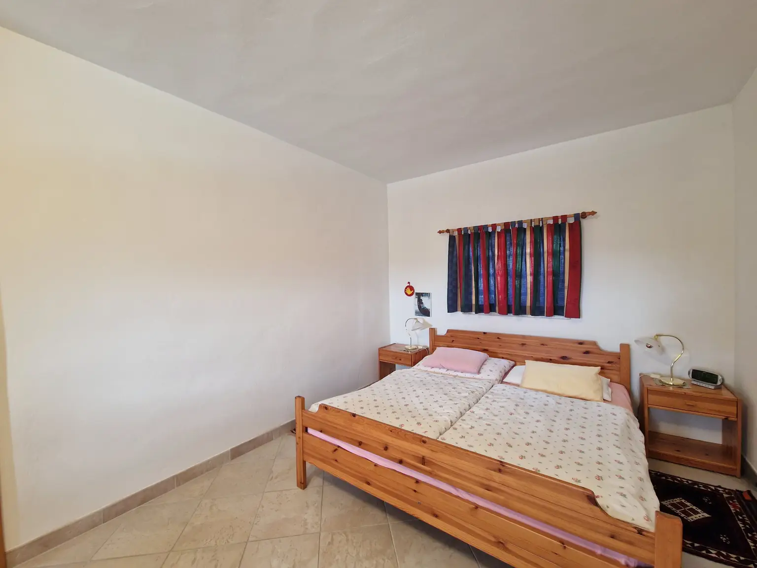 Ansicht25
