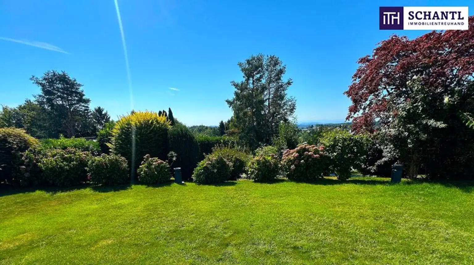 Gestalten Sie Ihr eigenes Gesundheitszentrum – exklusives Objekt mit Wellnessbereich und Platz für Visionen!