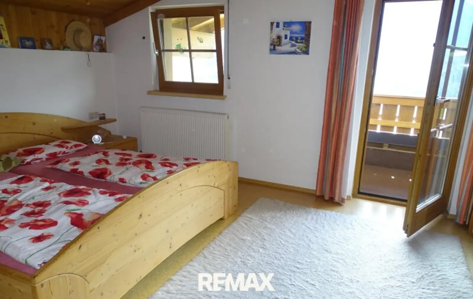 Schlafzimmer/ bedroom