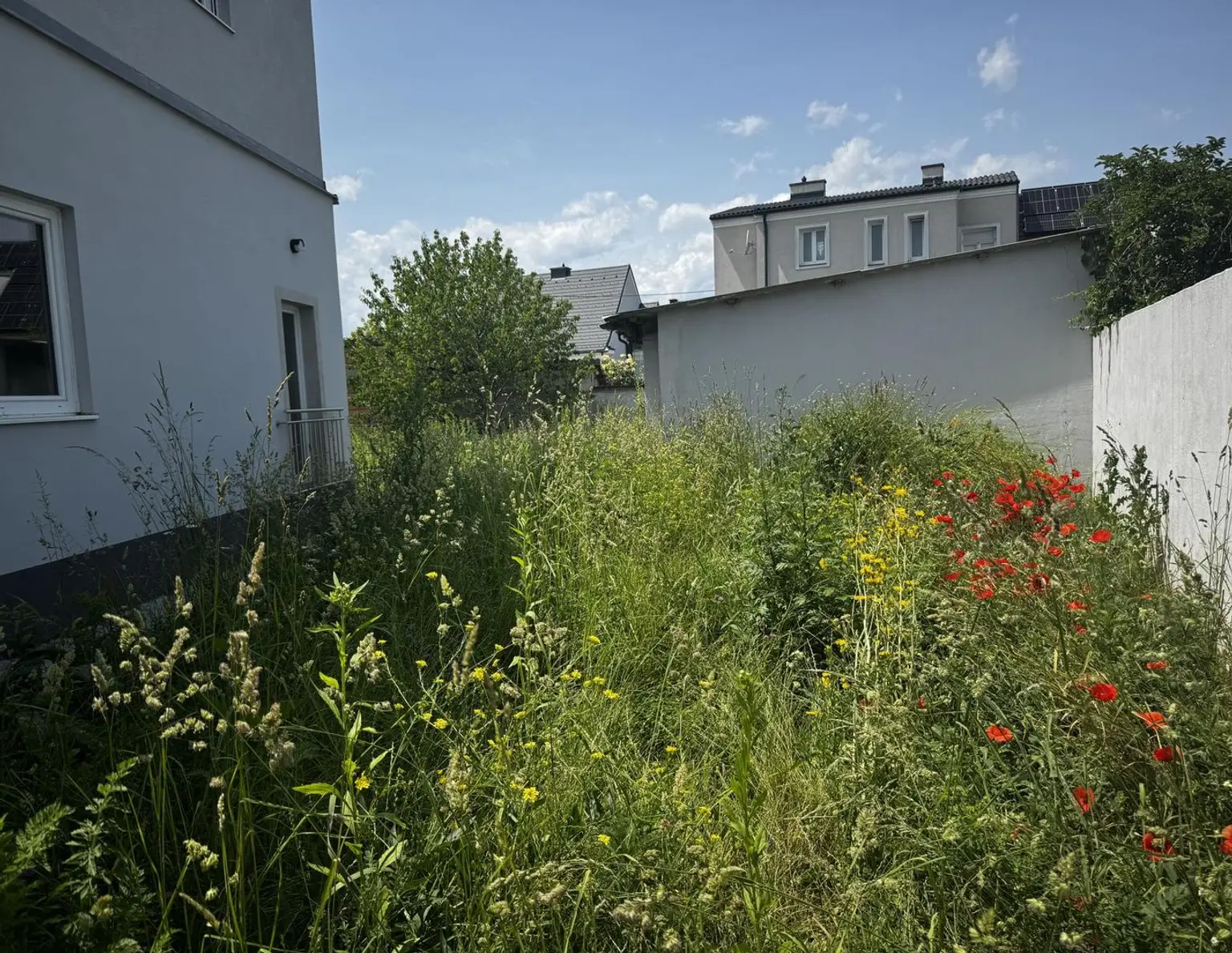 Anlageobjekt mit guter netto Rendite (ca. 5%) in Wr. Neustadt! ausgezeichnete Vermietbarkeit!