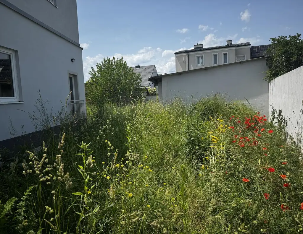 Anlageobjekt mit guter netto Rendite (ca. 5%) in Wr. Neustadt! ausgezeichnete Vermietbarkeit!
