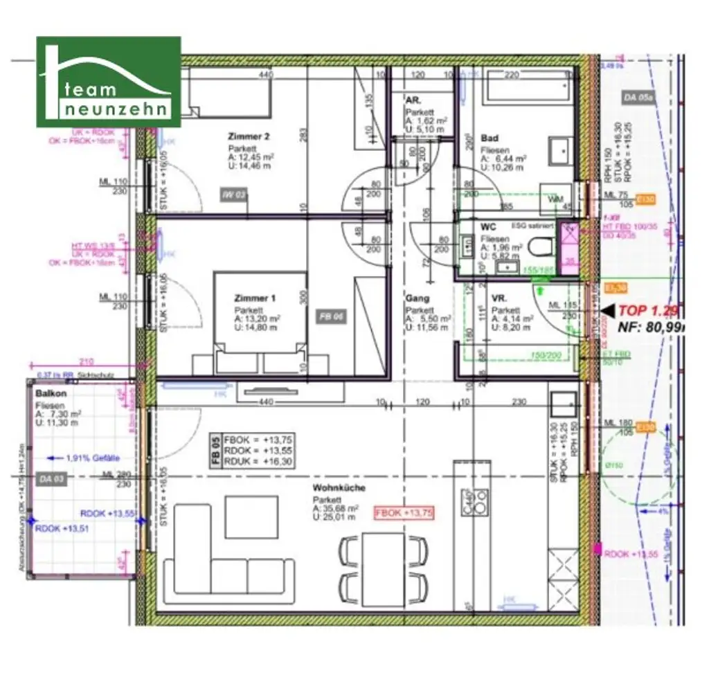 Plan