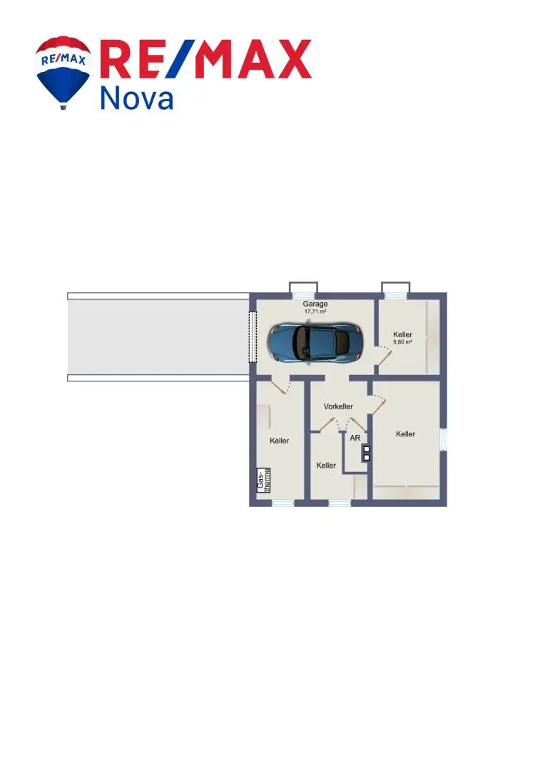 Grundriss_Keller