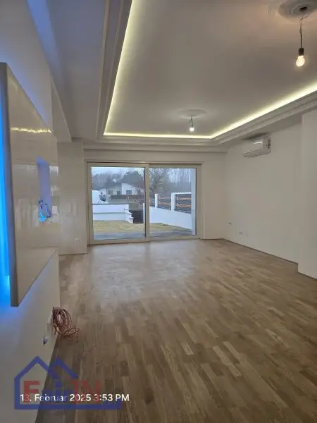..***NEUBAU ***Einfamilienwohnhaus mit 6 Zimmern und Garten im  2224 Niedersulz ***
