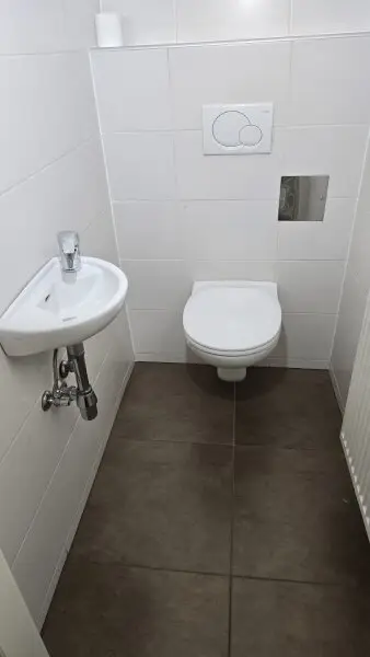 Wunderschöne Wohnung im Herz des 12., Bezirkes mit 54m² 2 Zimmer