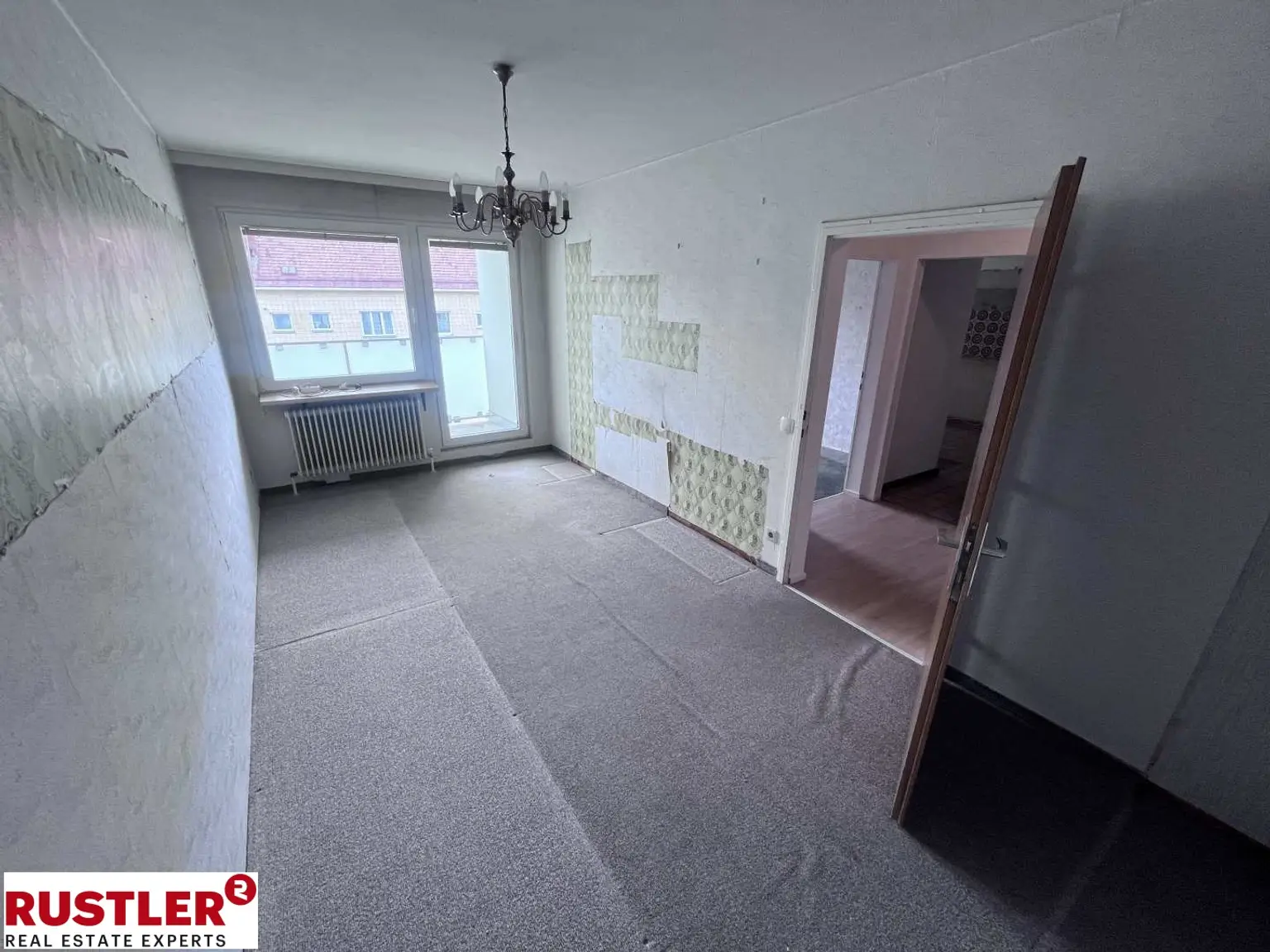 Zimmer 1
