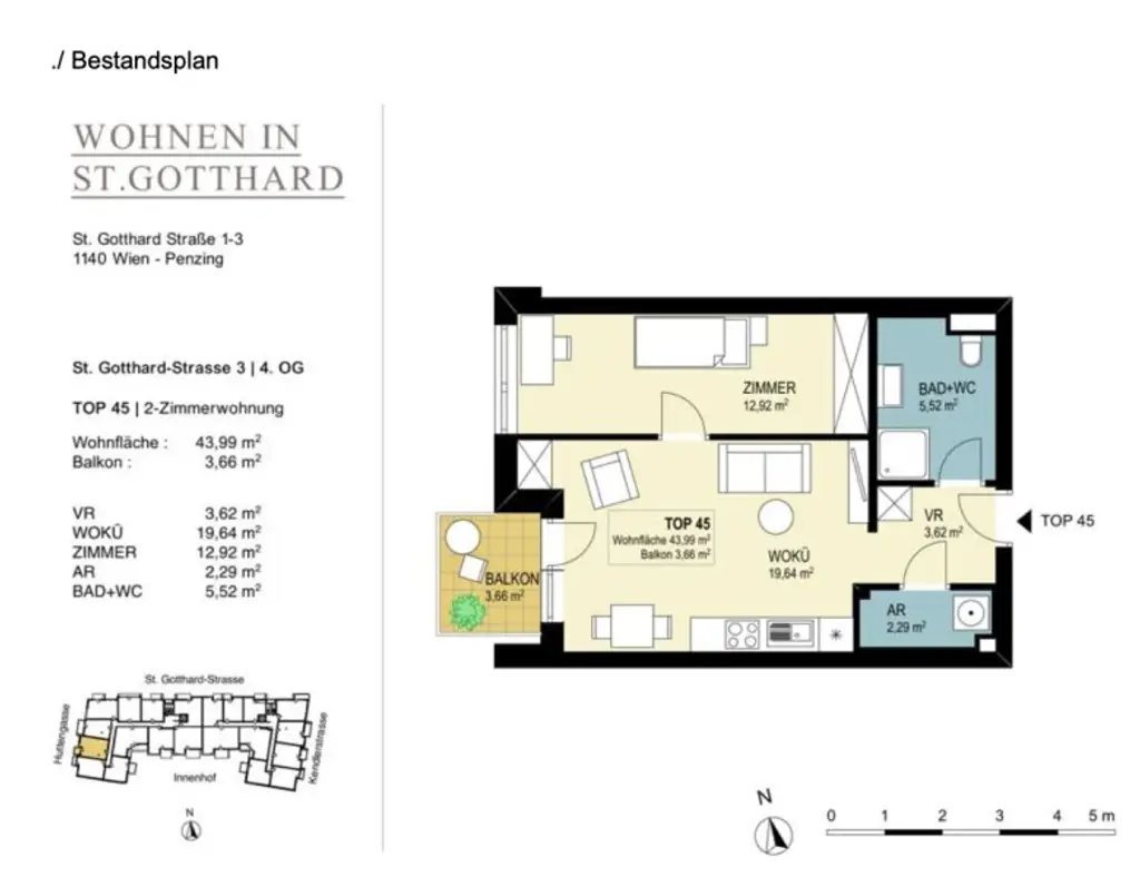 Plan