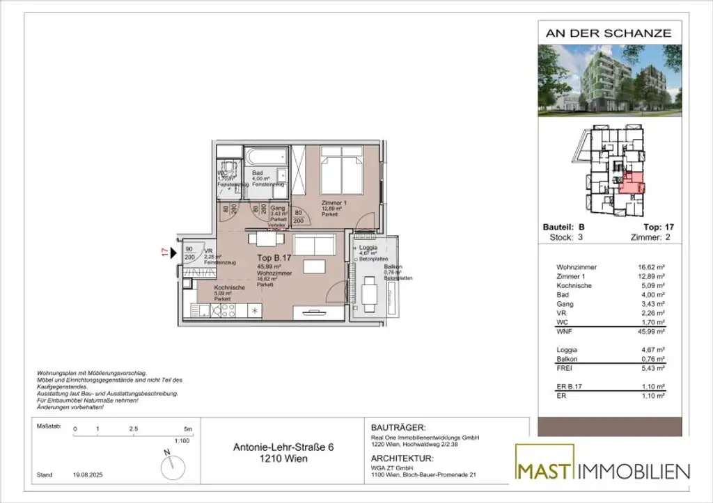 Plan