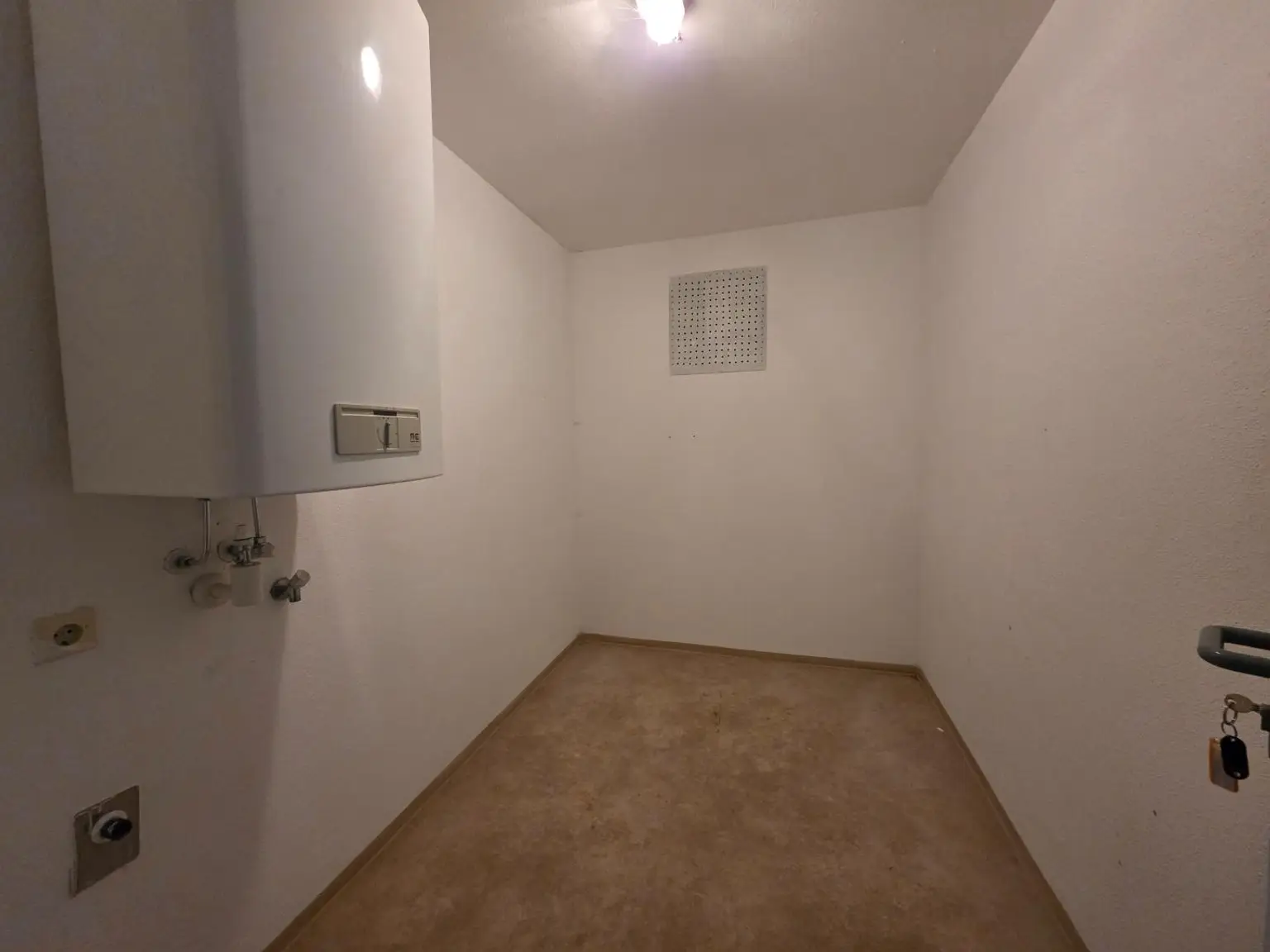 Einziehen, wohlfühlen, zuhause sein – in sonniger Lage von Imst!