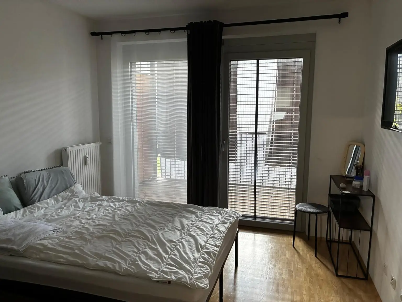 Zimmer 1