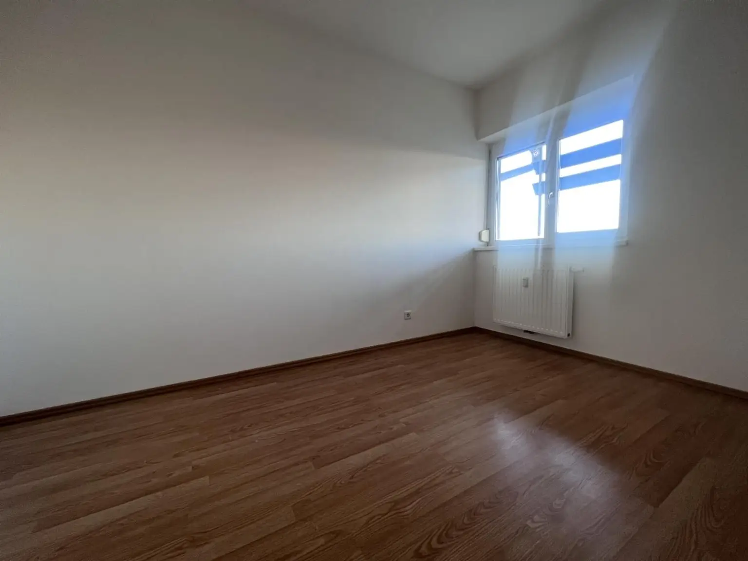 3-Zimmer Single-oder Pärchenwohnung in Gralla zu verkaufen!