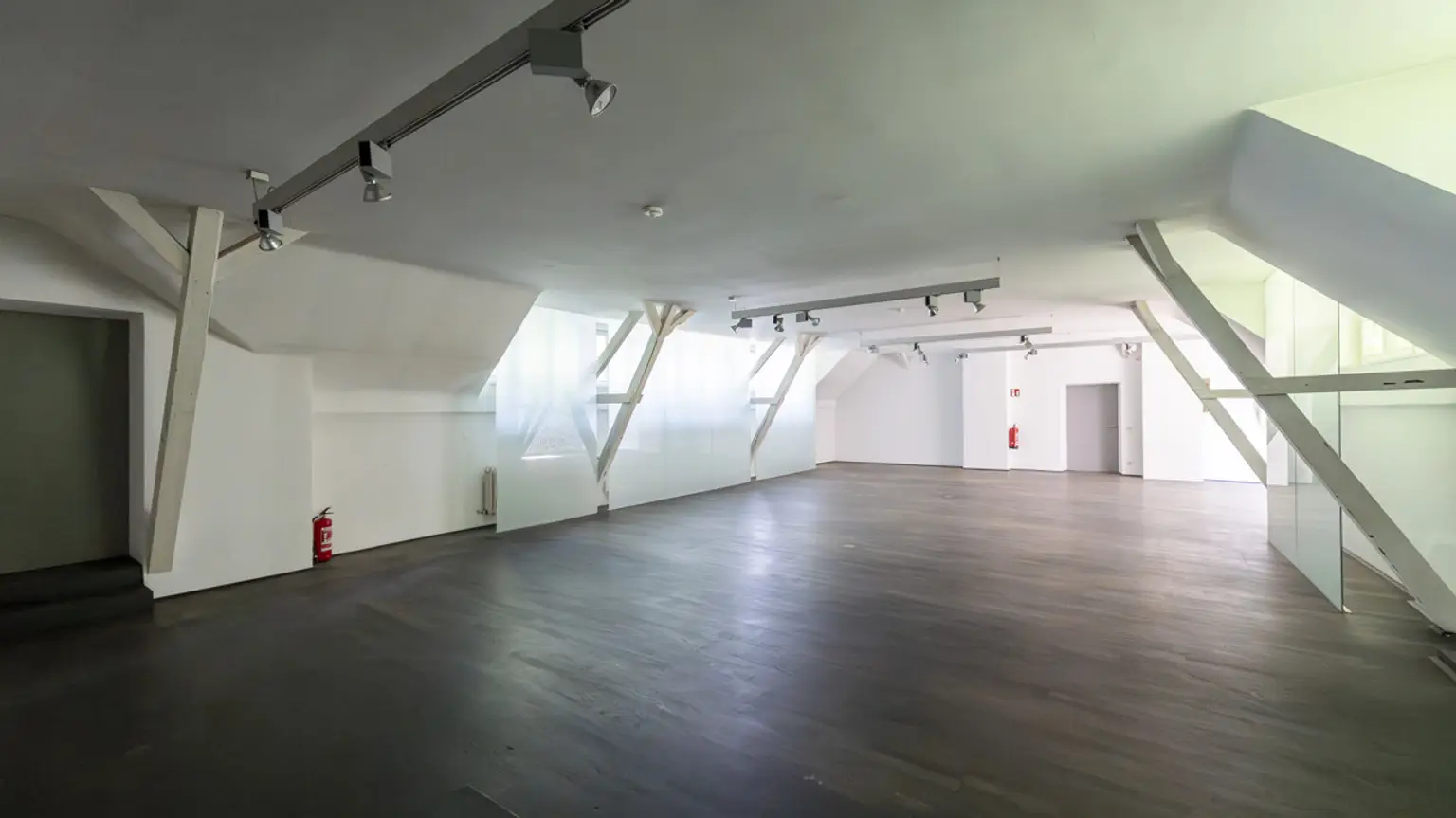 DSC01816