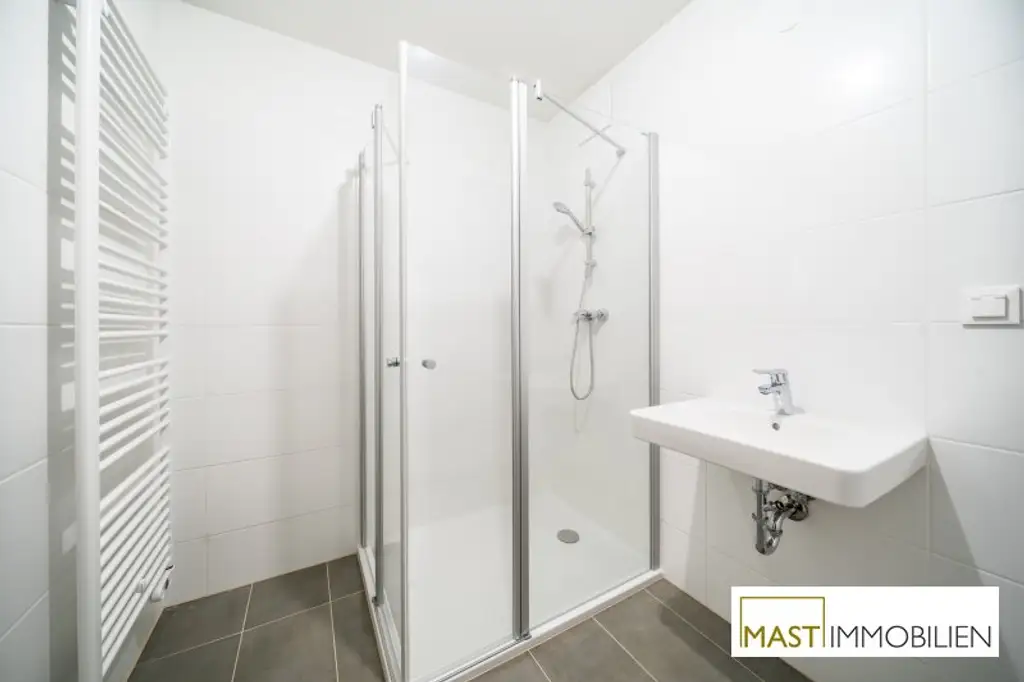 Jetzt bei allen Preisen -6,5% sparen! Gretl's Garten