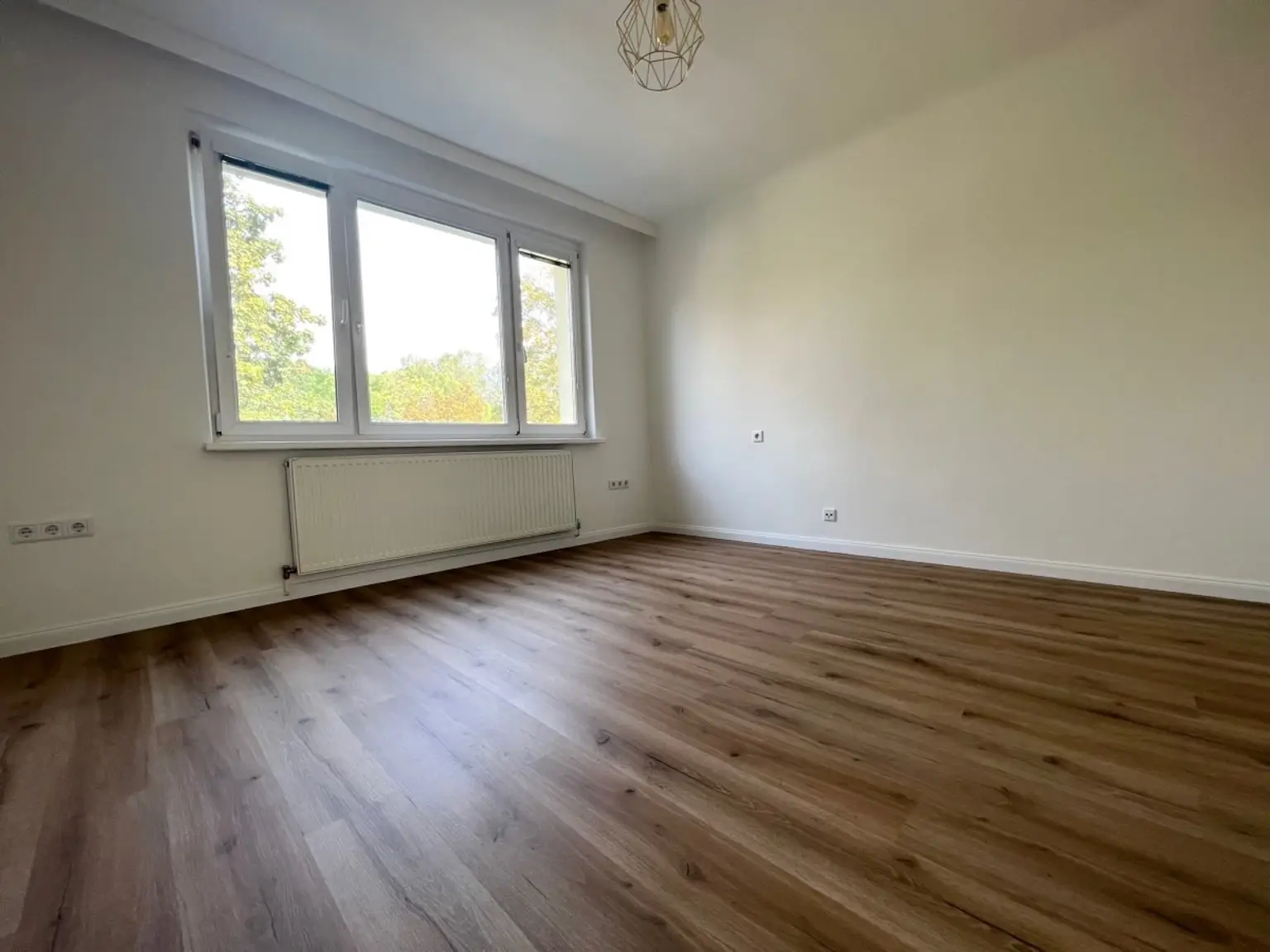 3 | ++ NEU ++ HELLE DREI Zimmer in GRÜNRUHELAGE | Prima Service Immobilien