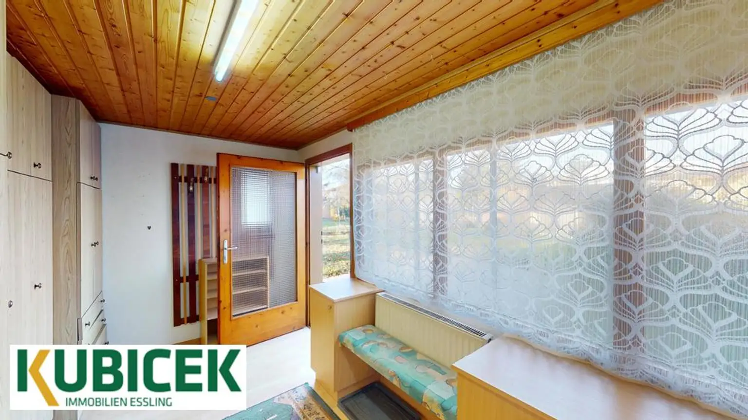 heustadel-12022025_100944