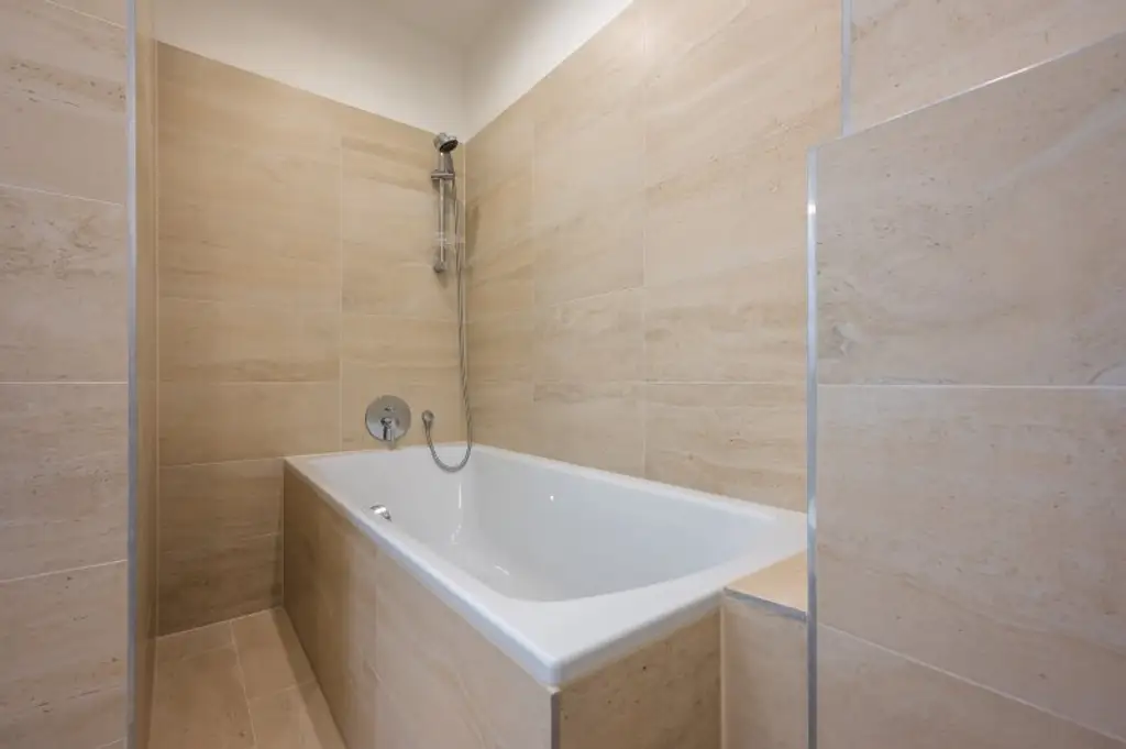 ++Provisionsfrei++   Townhouses in bester Lage mit Garten und Dachterrasse!