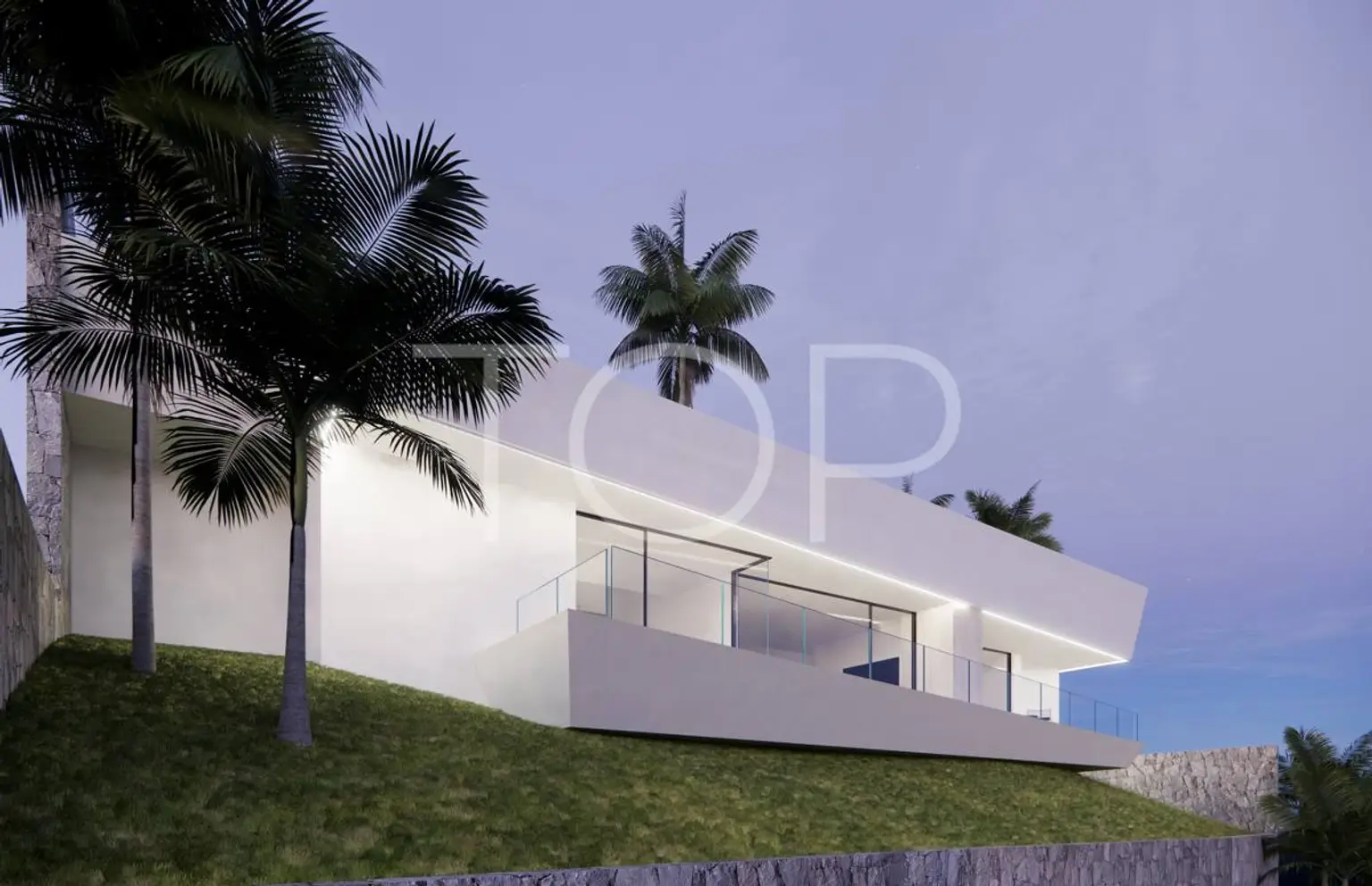 Villa-Orpheus-3