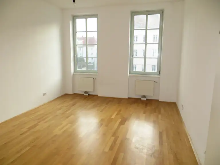 Zimmer I