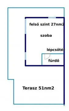 Plan 2nd Floor