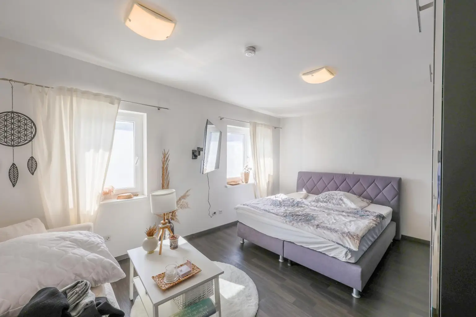 Zimmer 2(1)