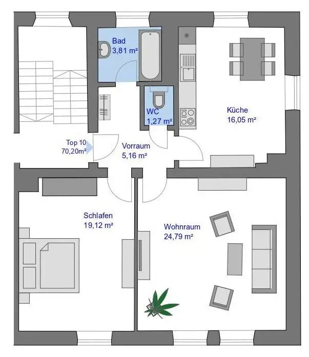 Plan 10_be