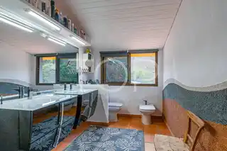 Villa-San-Juan-de-la-Rambla36-Badezimmer1-Teneriffa-1