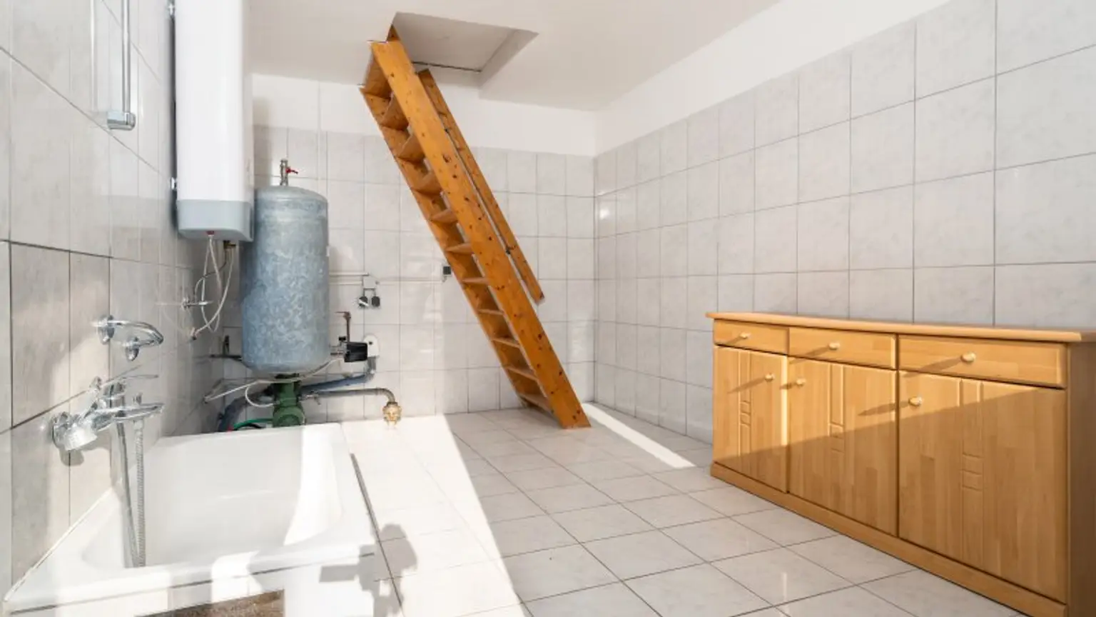 Modernisiertes Einfamilienhaus in 2301 Wittau – Ihr neues Zuhause wartet!