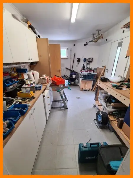 Wohnqualität - innovativ - zeitgemäß