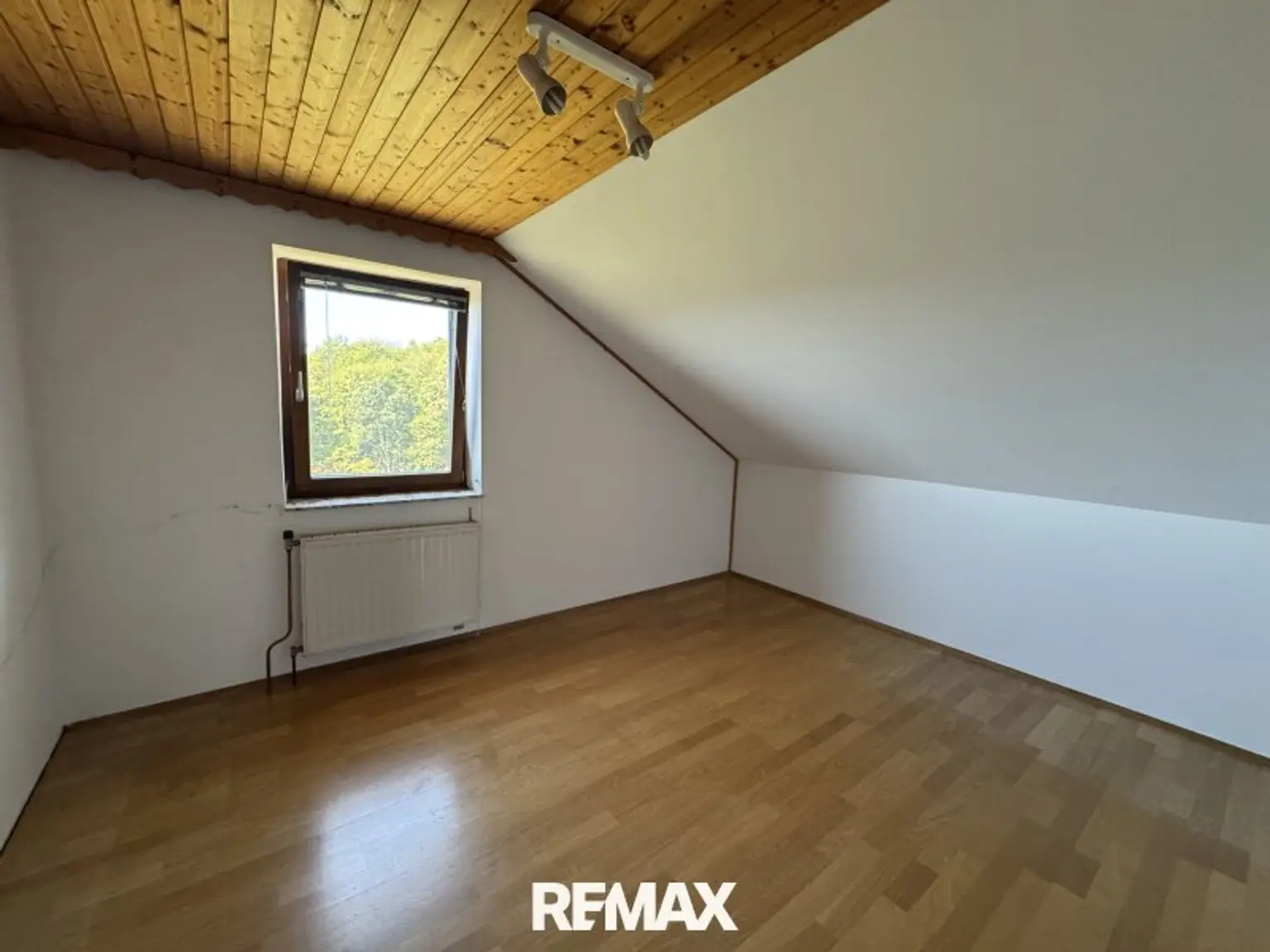 Zimmer DG