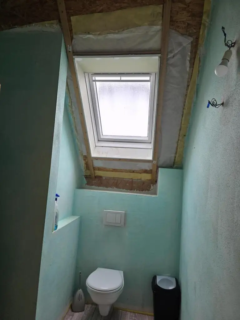 Herrliche Aussichtslage - viel Grund!