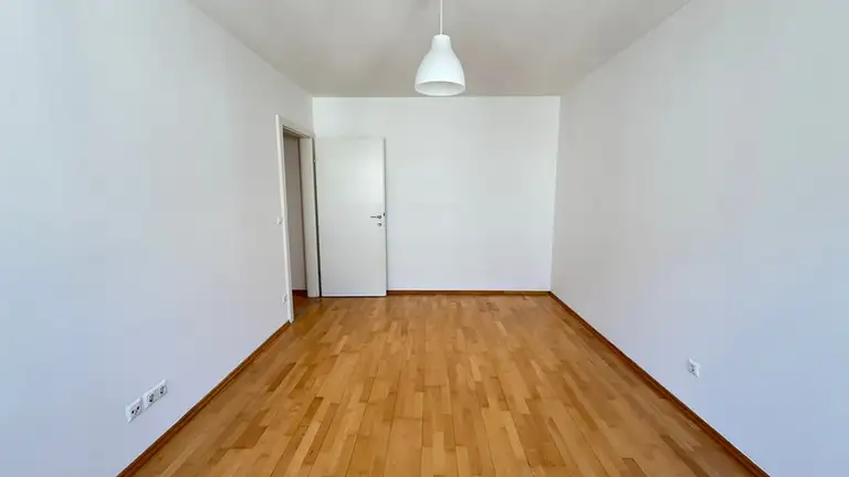 Kl.Zimmer I