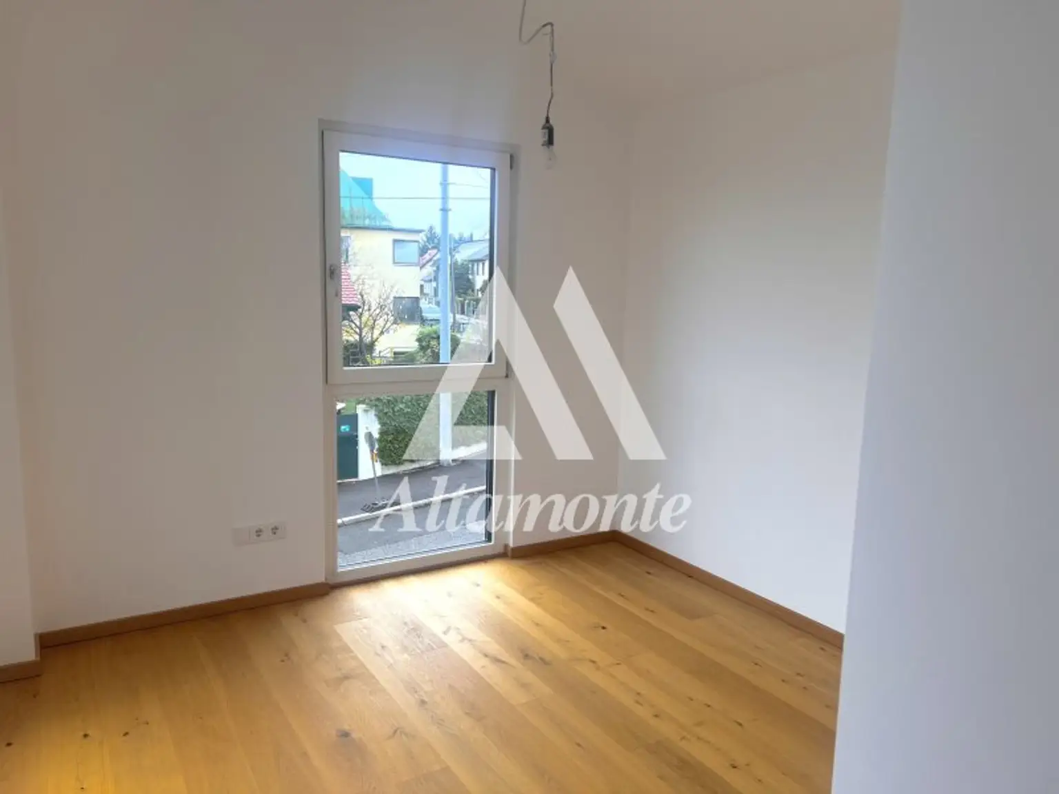 Architektonisches Meisterwerk - Design, Komfort & Top-Ausstattung