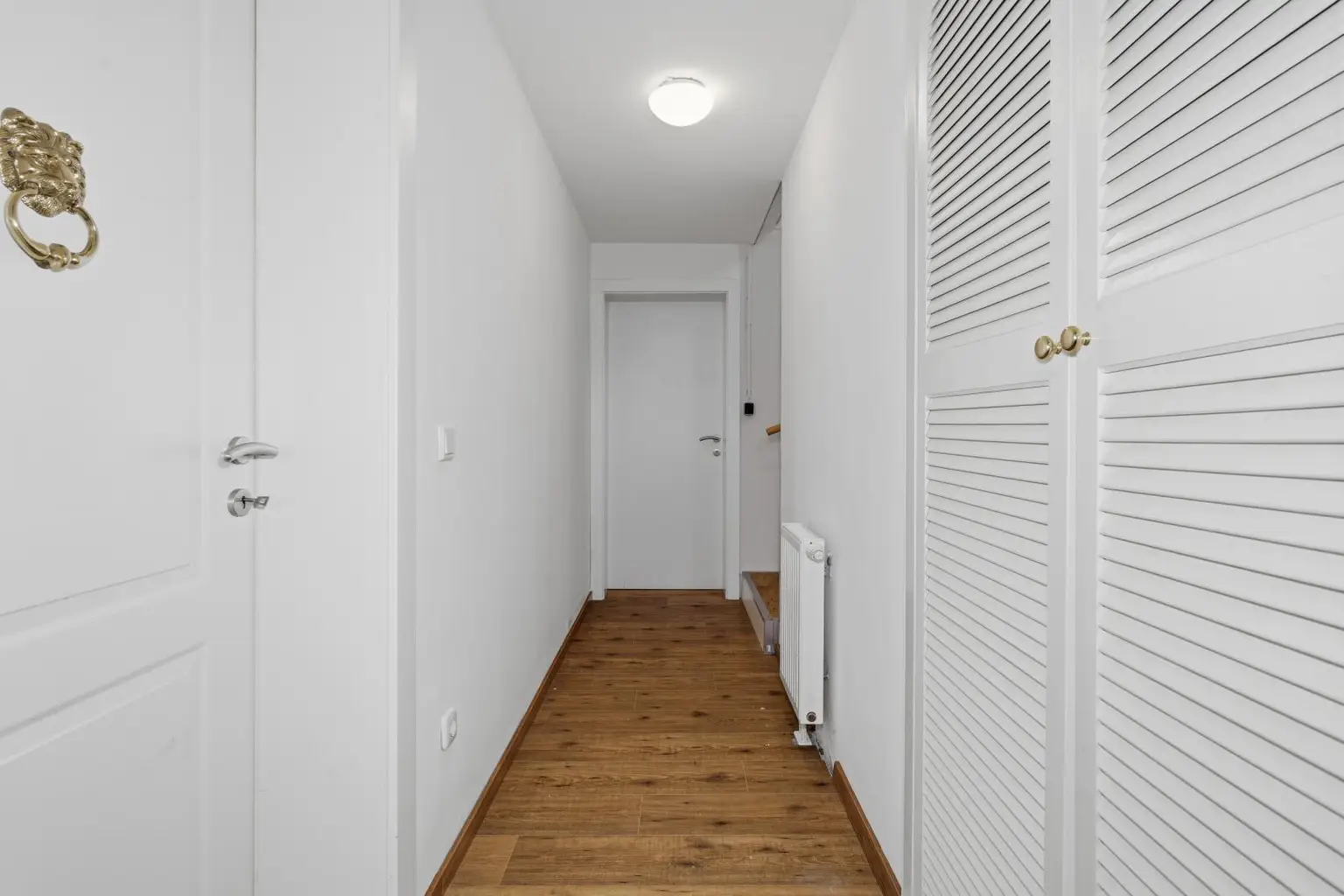 14. Reihenhaus 1210 Wien-Floridsdorf