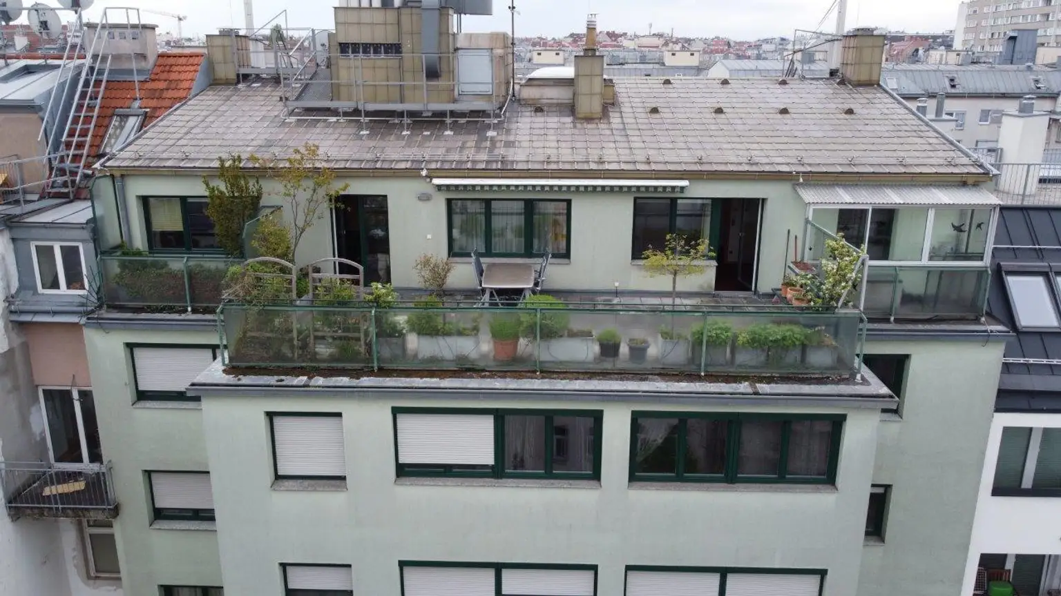 0_Aufsicht_Terrasse