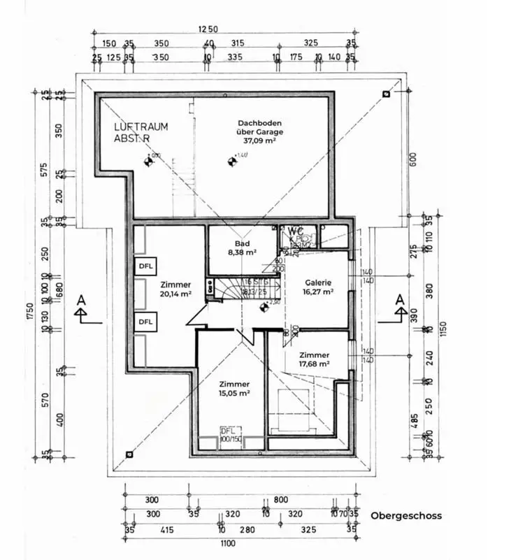Plan_Obergeschoss
