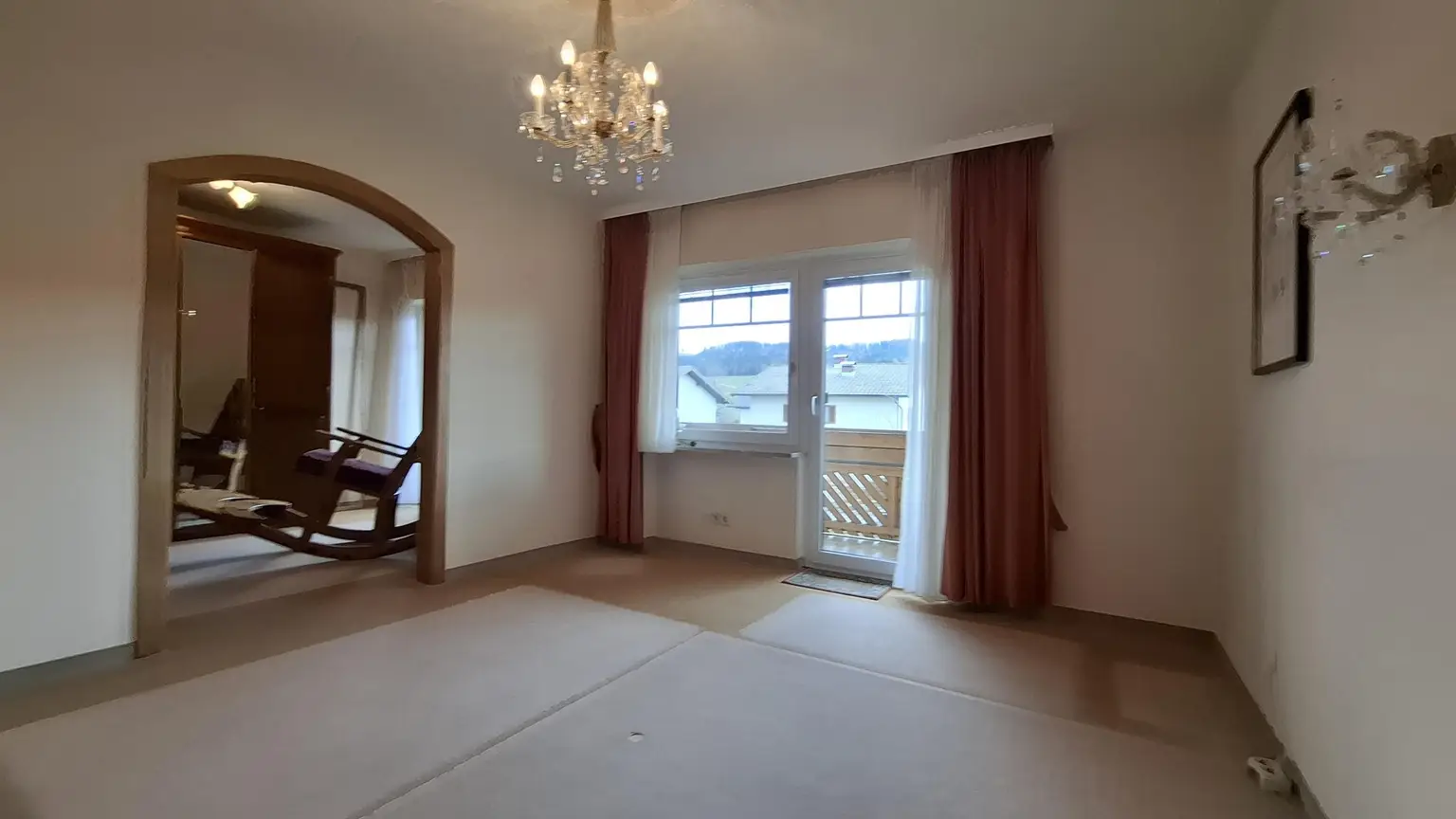 Haus Thalgau zu verkaufen