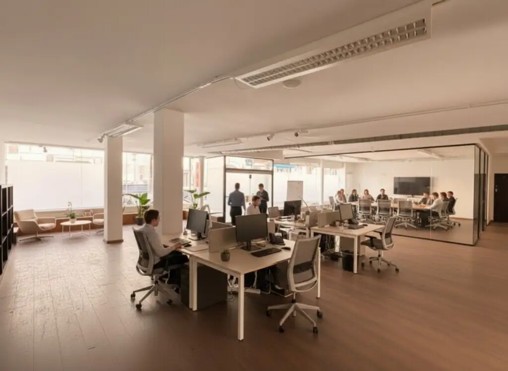 WOHN- UND GESCHÄFTSHAUS IM HERZEN VON MARIAZELL