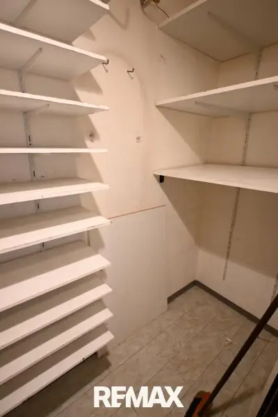 18. Eigentumswohnung 1040 Wien-Wieden