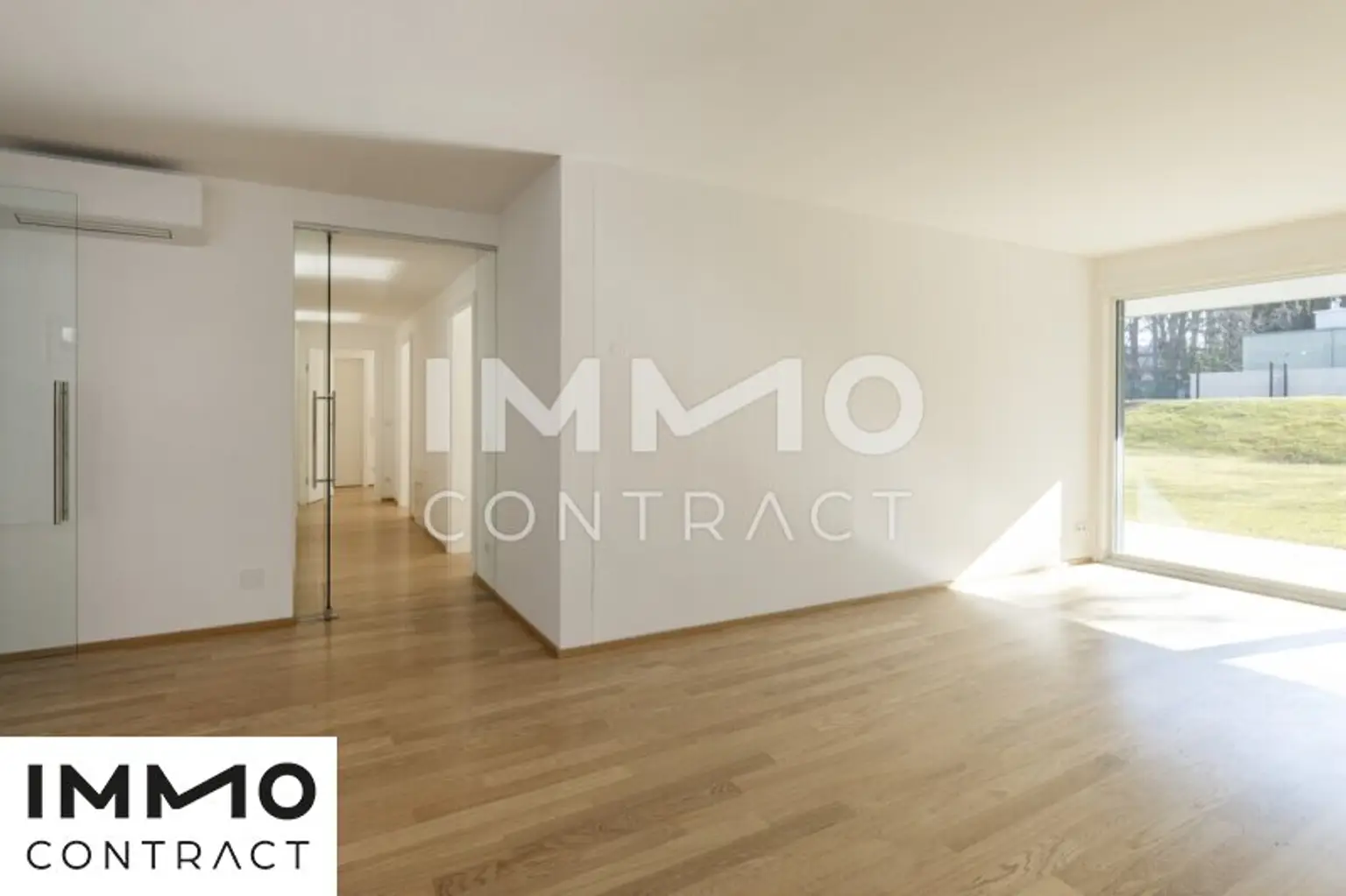 Top_02_T4A1341_auswahl