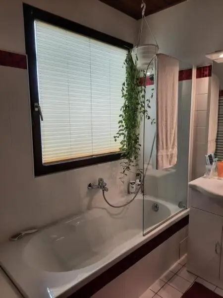 Verlieben sie sich in diese  ansprechende Immobilie in Bestlage  mit Grünblick