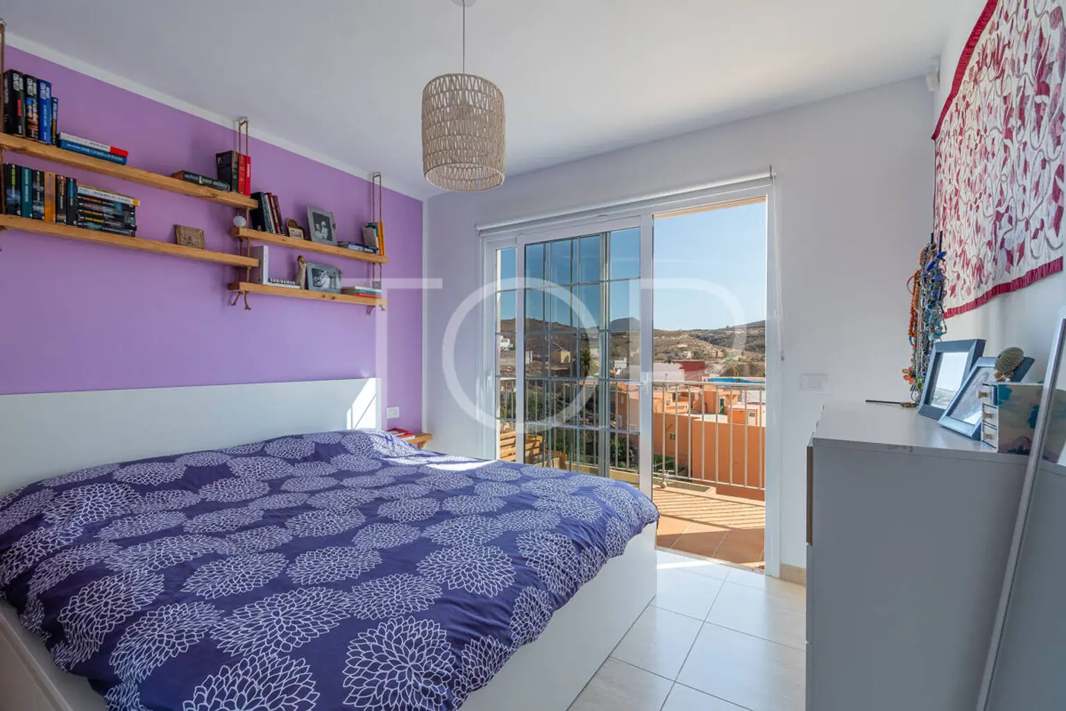 Apartment-Aldea-Blanca-xxx-Tenerife-20