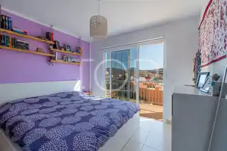 Apartment-Aldea-Blanca-xxx-Tenerife-20