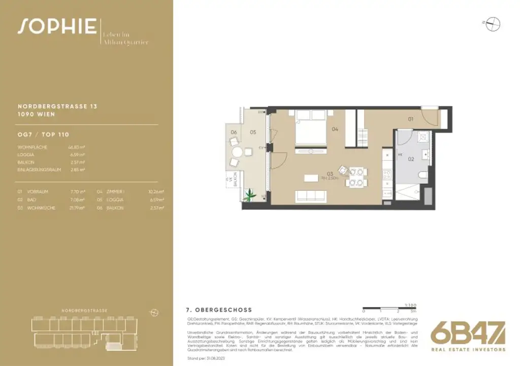 Plan