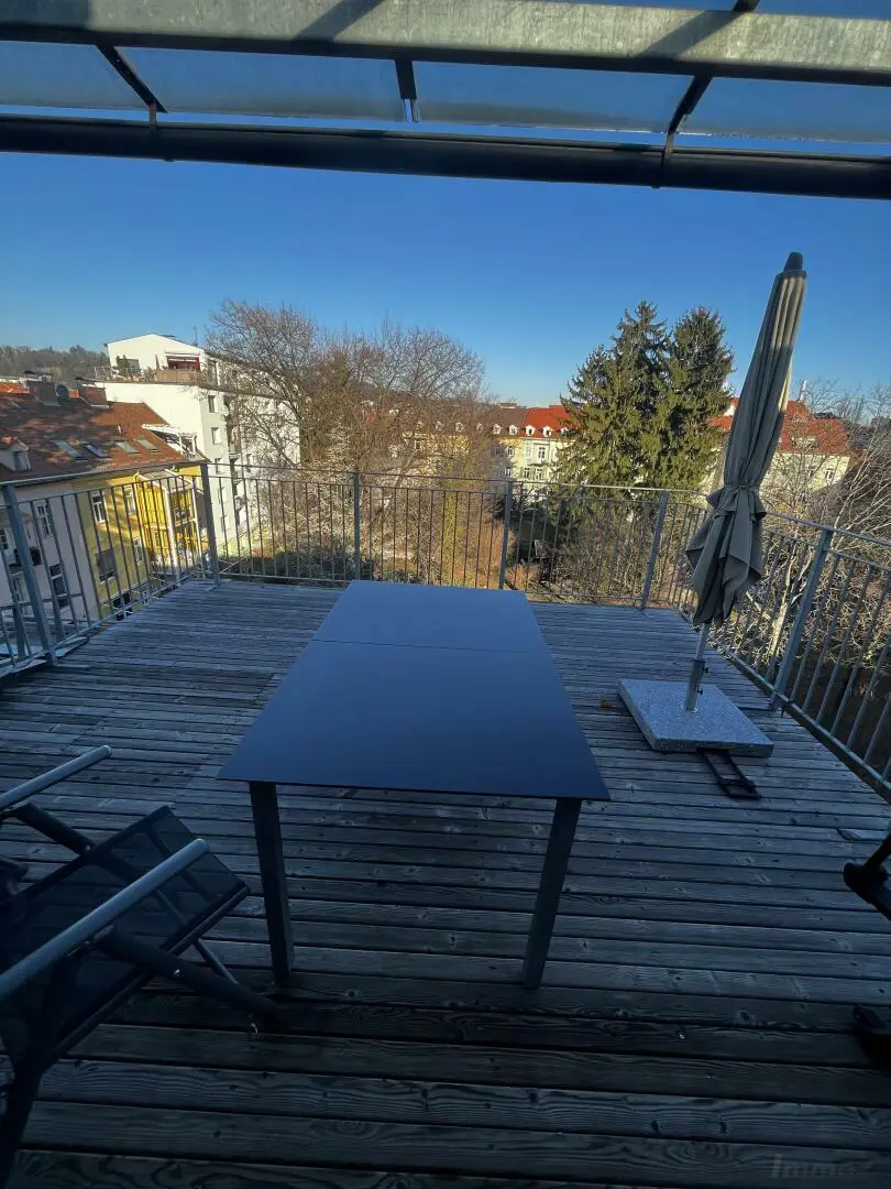 Terrasse Og (2)